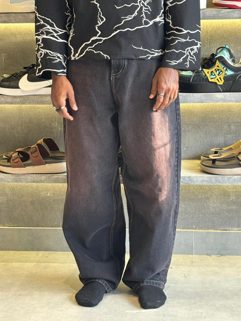 Ultra HD Smart Watch Pro